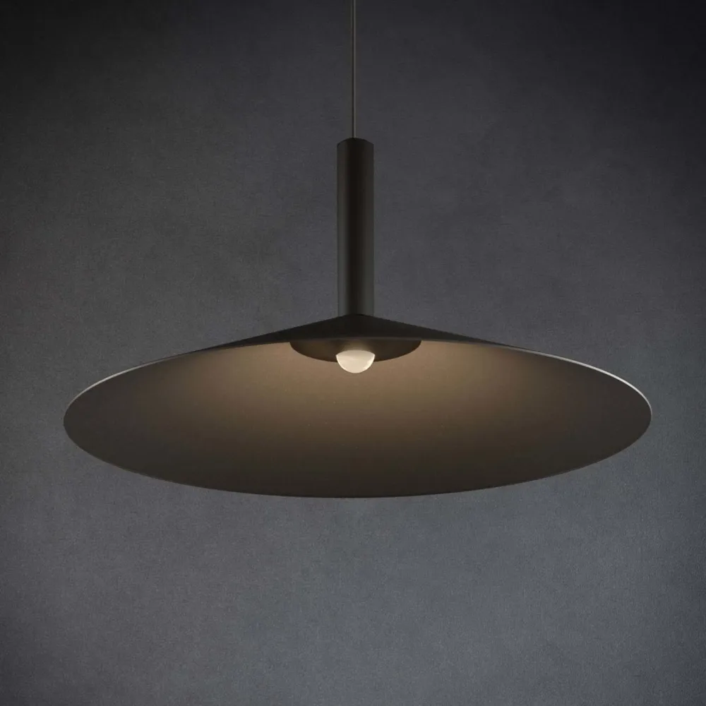 Penta ALTURA Suspension Lamp
