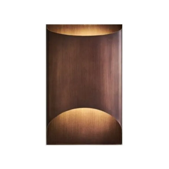 Penta APRILE - Wall Lamp