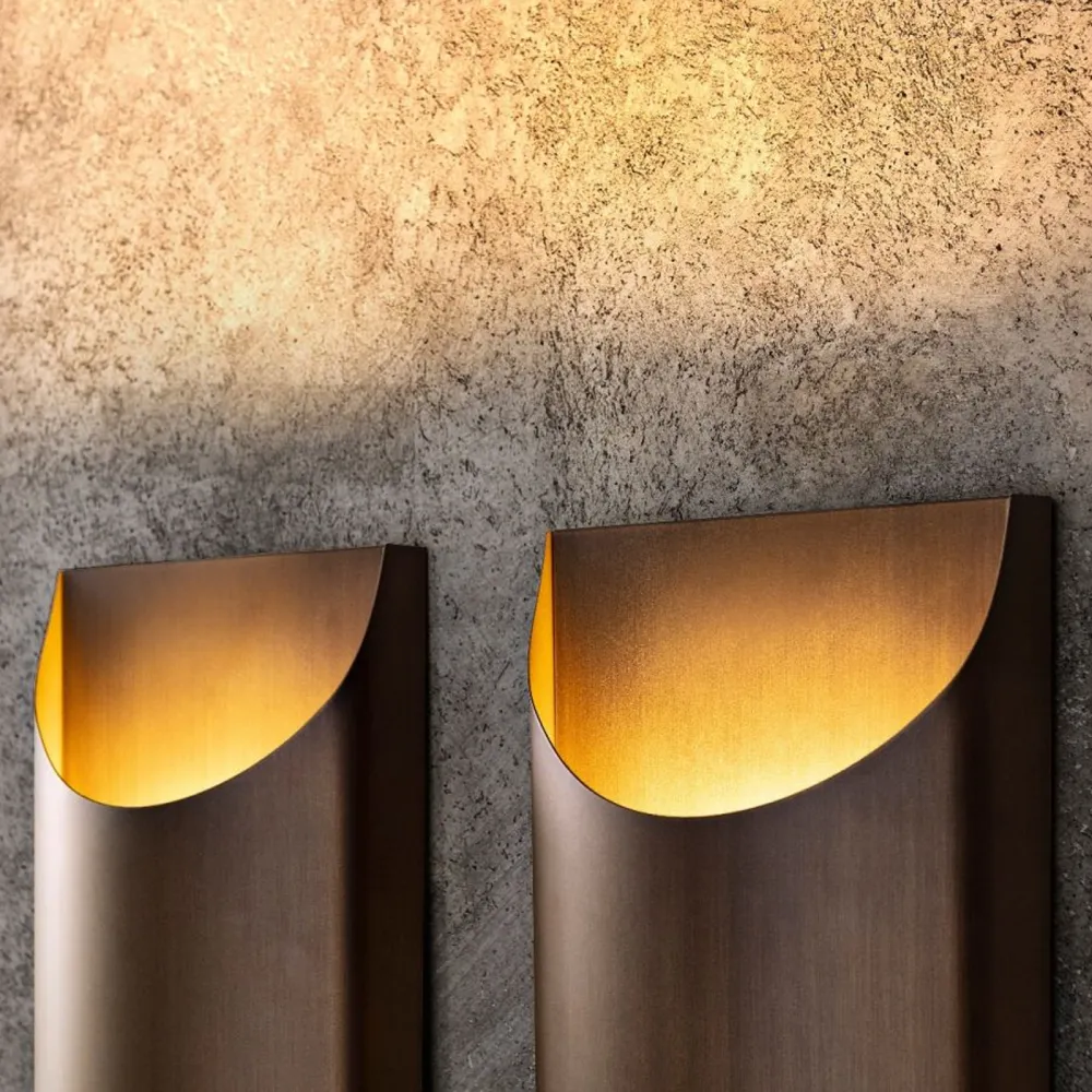 Penta APRILE - Wall Lamp