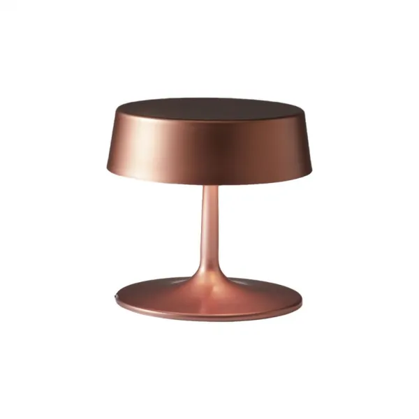 Penta CHINA - Lampe de table