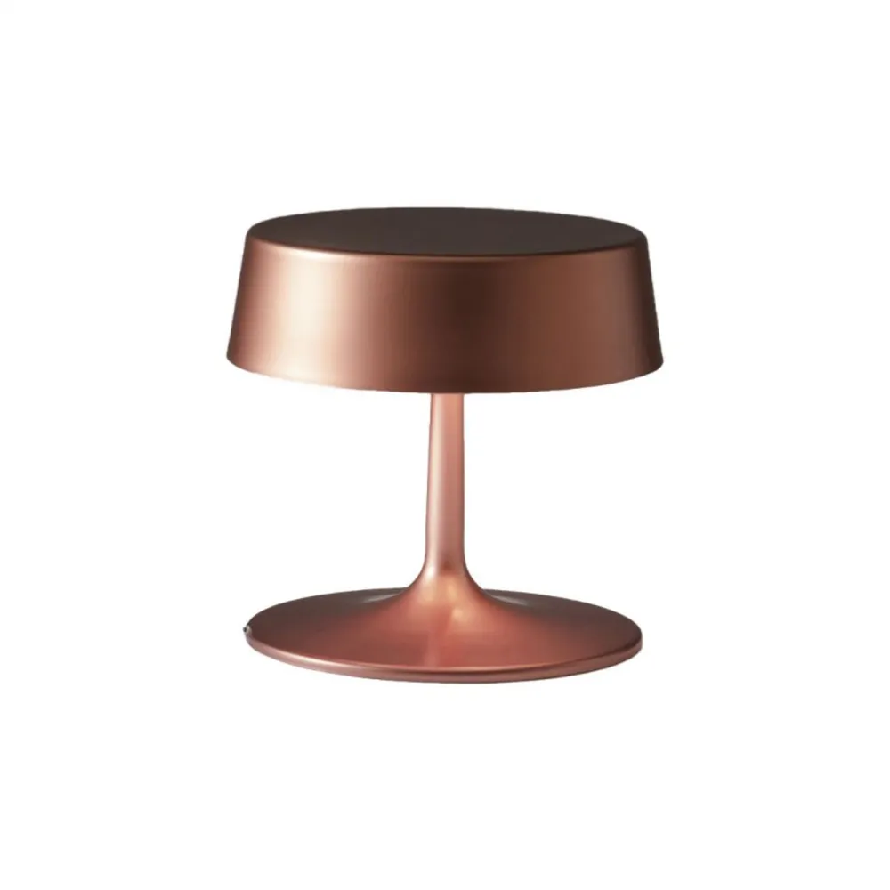 Penta CHINA - Table Lamp