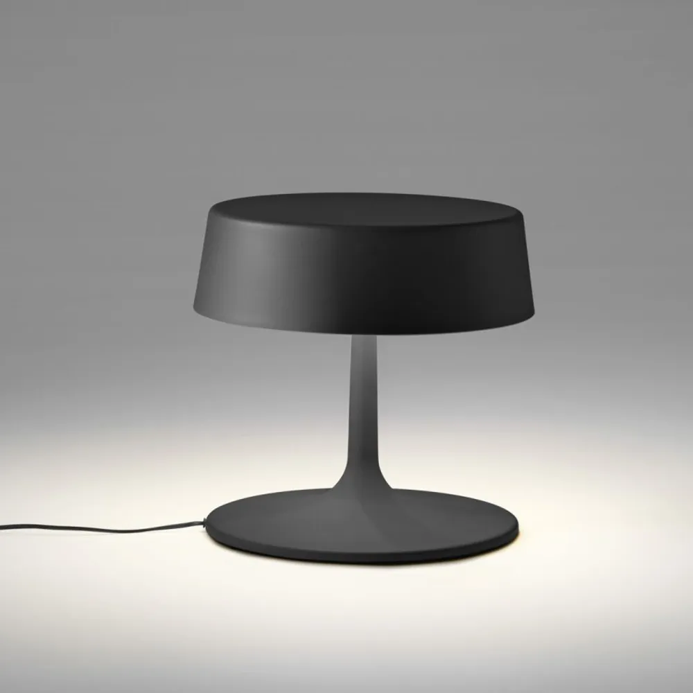 Penta CHINA - Lampe de table