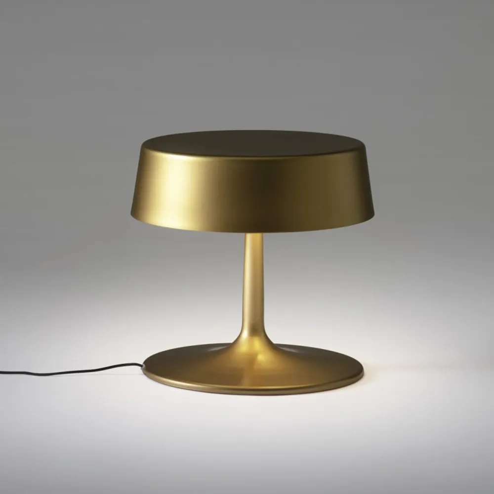 Penta CHINA - Lampe de table
