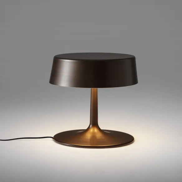 Penta CHINA - Table Lamp