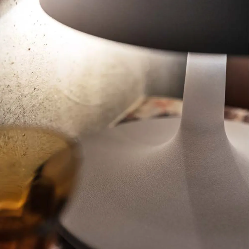Penta CHINA - Table Lamp