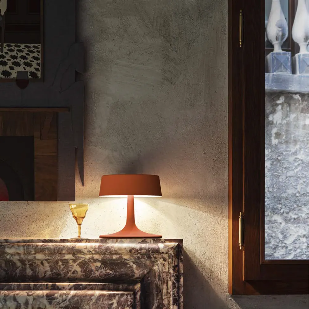 Penta CHINA - Table Lamp
