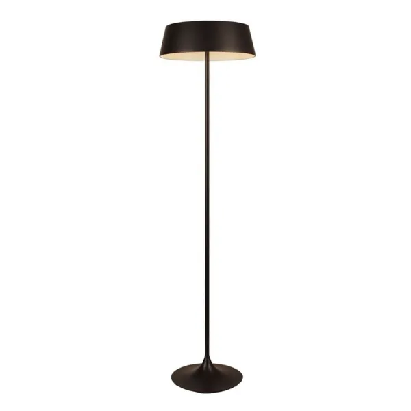 Penta CHINA - Lampada da terra