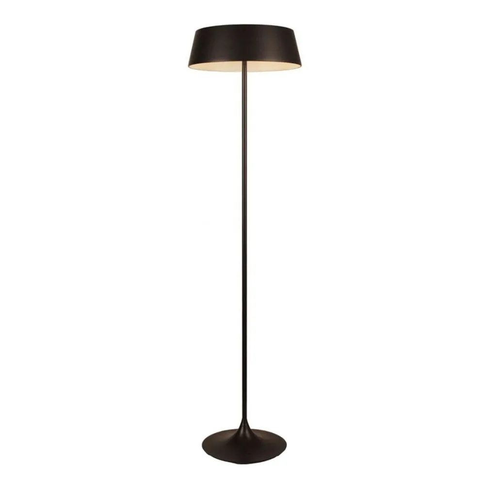 Penta CHINA - Lampadaire