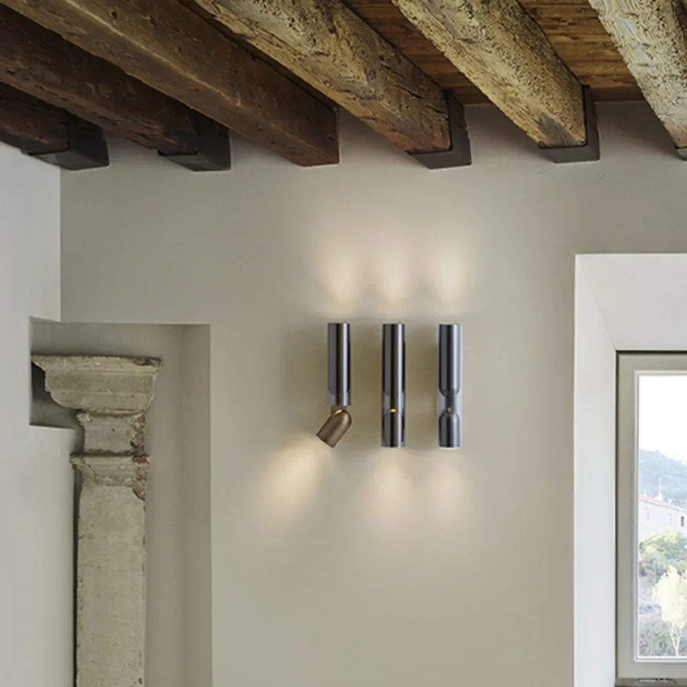 Penta CLASH - Wall Lamp