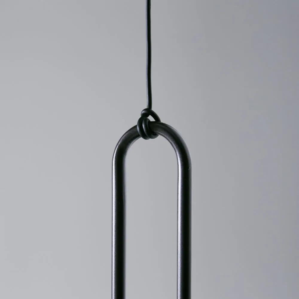 Penta CLIP Mini - Lámpara de suspensión