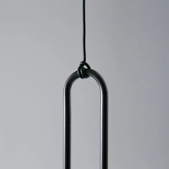 Penta CLIP Mini - Lampada a sospensione