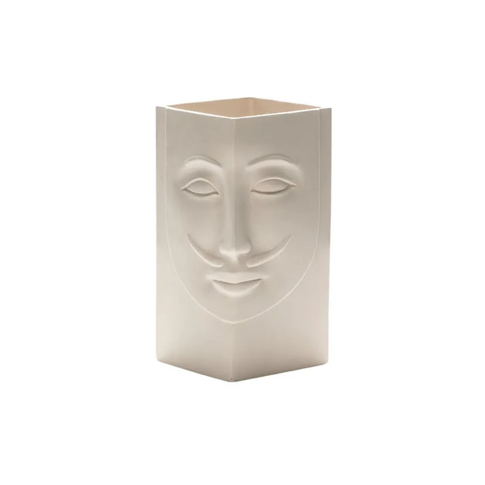 Adriani e Rossi Vaso Artù medium