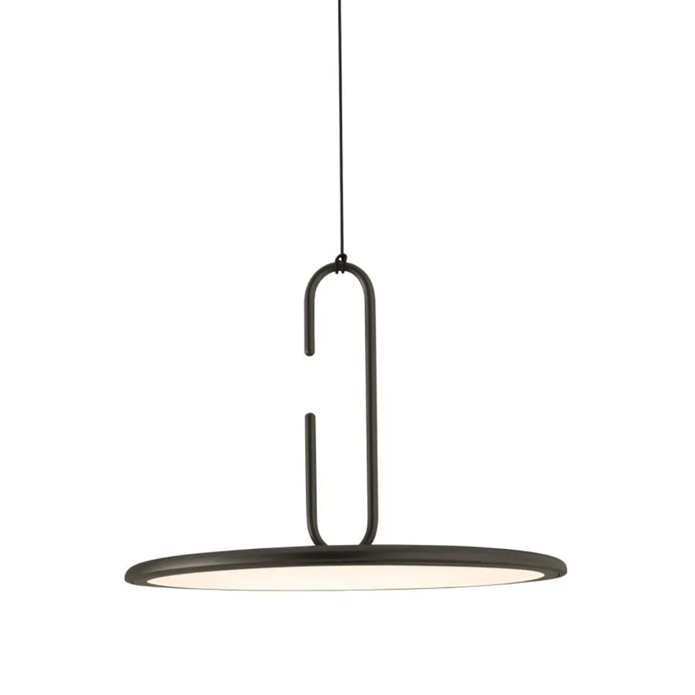 Penta CLIP Large - Pendelleuchte