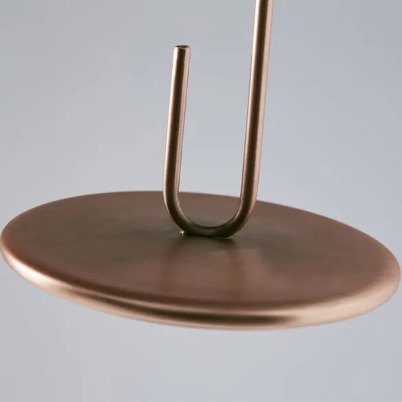 Penta CLIP Large - Pendelleuchte