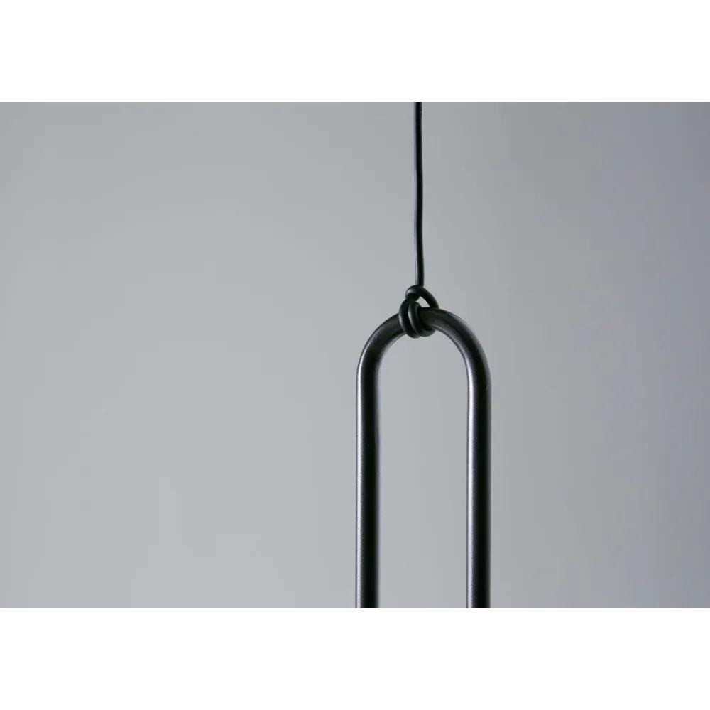 Penta CLIP Large - Suspension