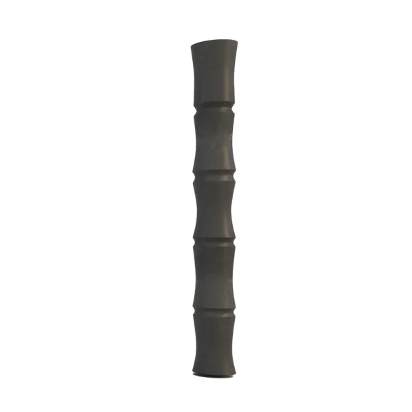 Adriani e Rossi Vaso Bamboo