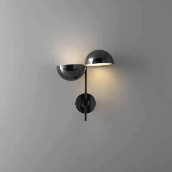 Penta ELISABETH - Wall lamp
