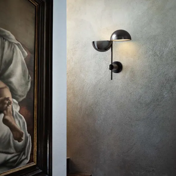 Penta ELISABETH - Wall lamp
