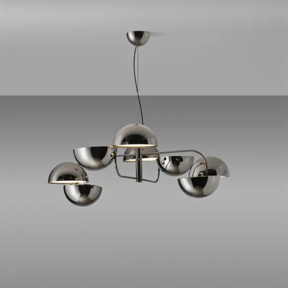 Penta ELISABETH - Suspension lamp