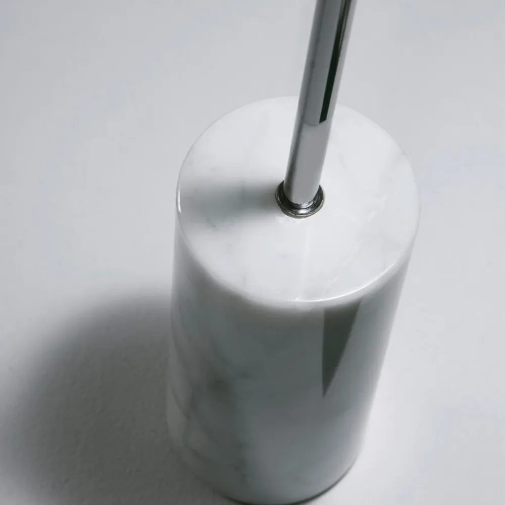Penta ELISABETH - Table lamp