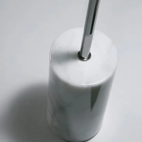 Penta ELISABETH - Table lamp