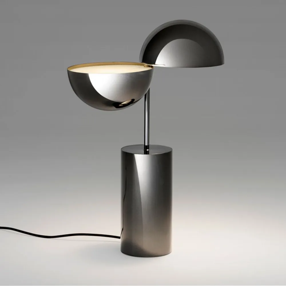 Penta ELISABETH - Lampe de table
