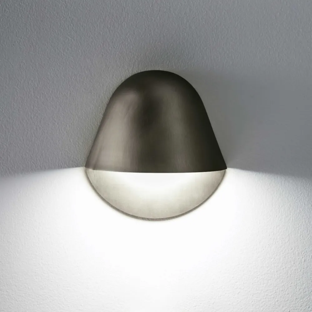 Penta ENOKI - Wall lamp