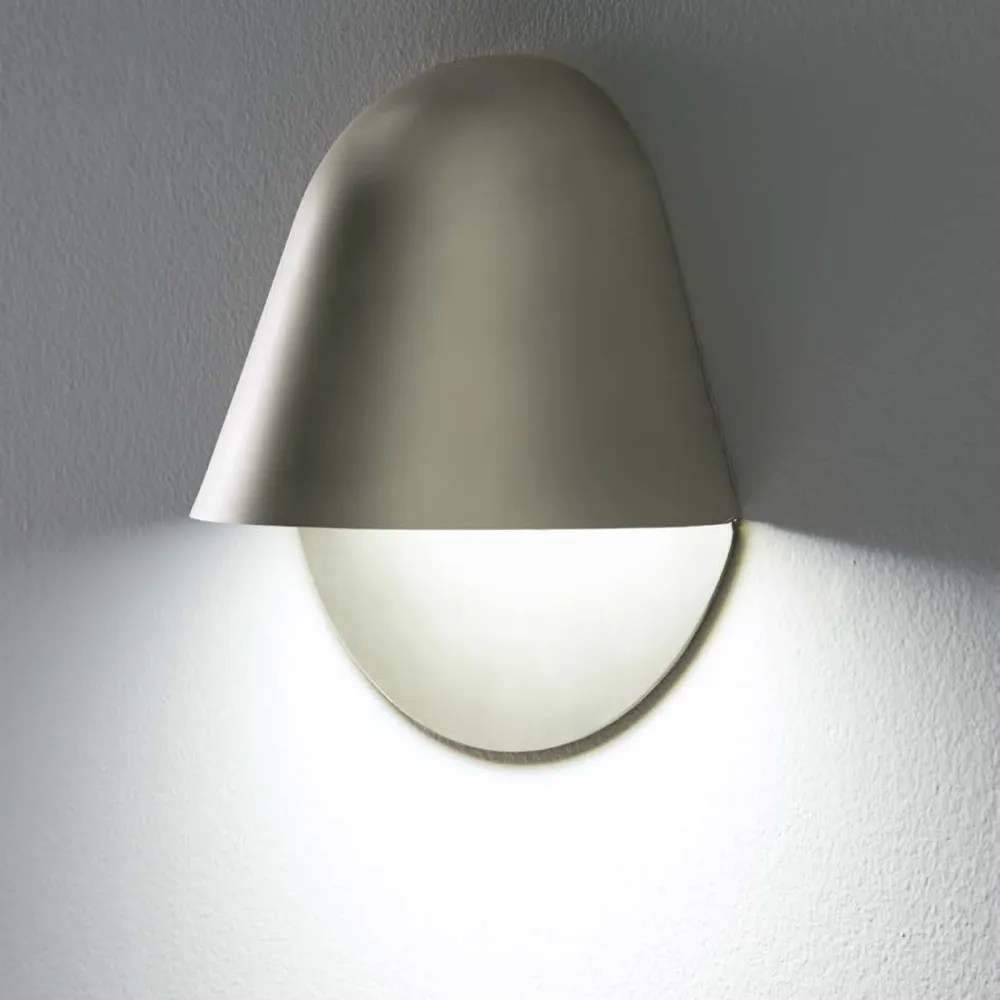 Penta ENOKI - Wall lamp