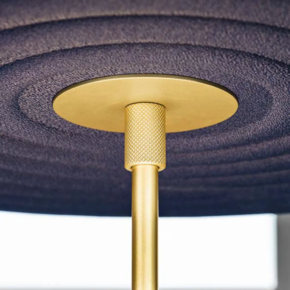 Penta FEEL Large - Lampada a sospensione