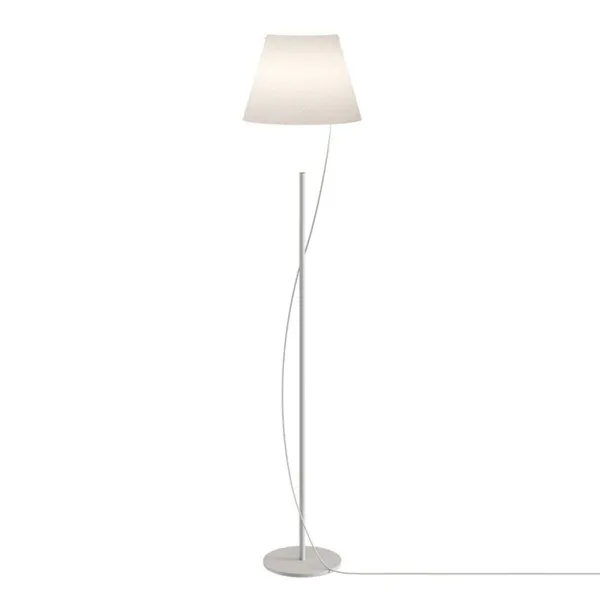 Ground lamp Lodes Hover