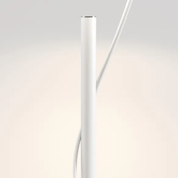 Ground lamp Lodes Hover