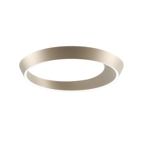Ceiling lamp Lodes Tidal