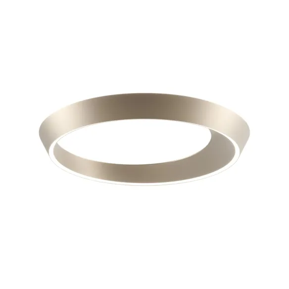 Ceiling lamp Lodes Tidal