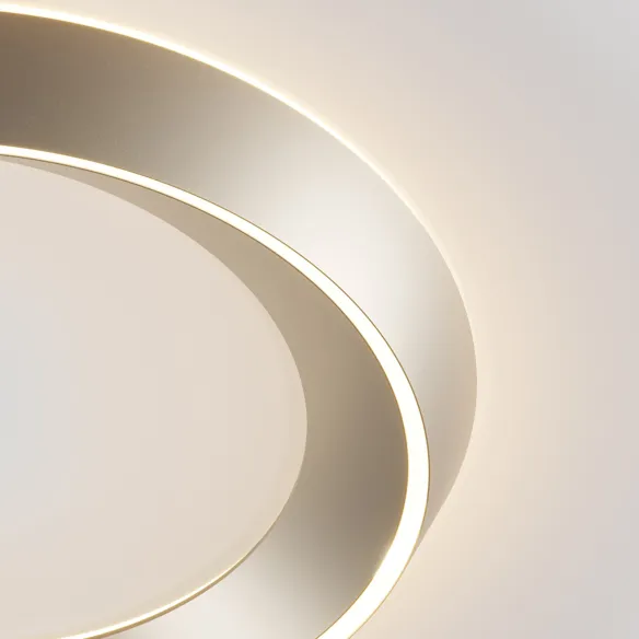 Ceiling lamp Lodes Tidal