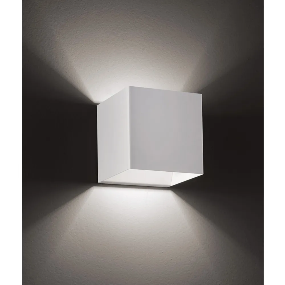 Lampada da parete Lodes Laser