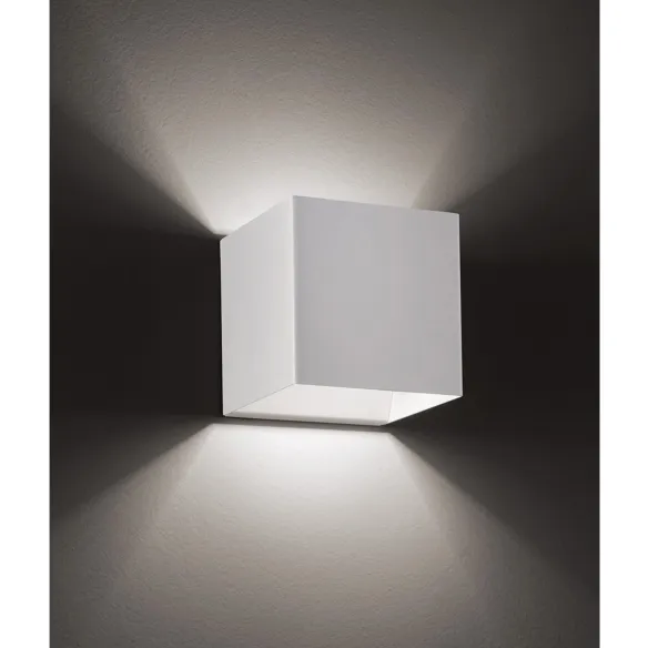 Lámpara de pared Lodes Laser