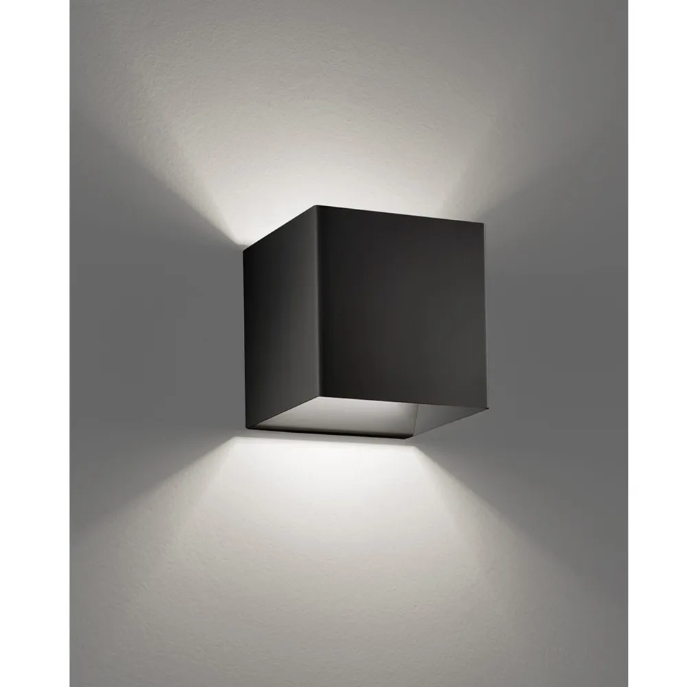 Lámpara de pared Lodes Laser