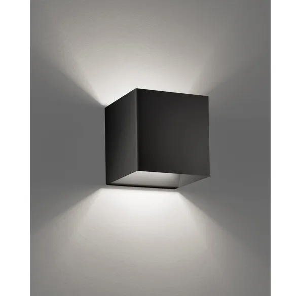 Lámpara de pared Lodes Laser