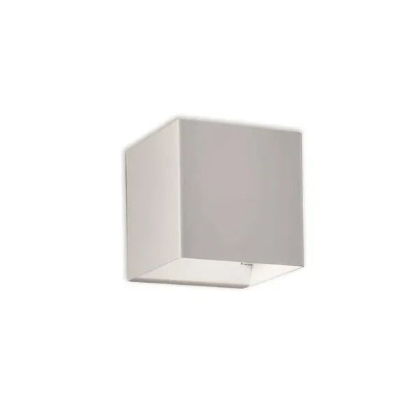 Lampada da parete Lodes Laser