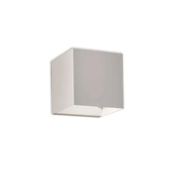 Lámpara de pared Lodes Laser