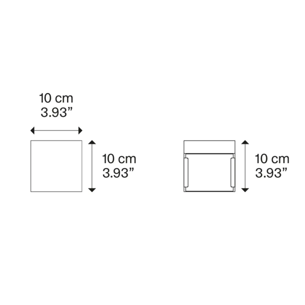 Applique Lodes Laser