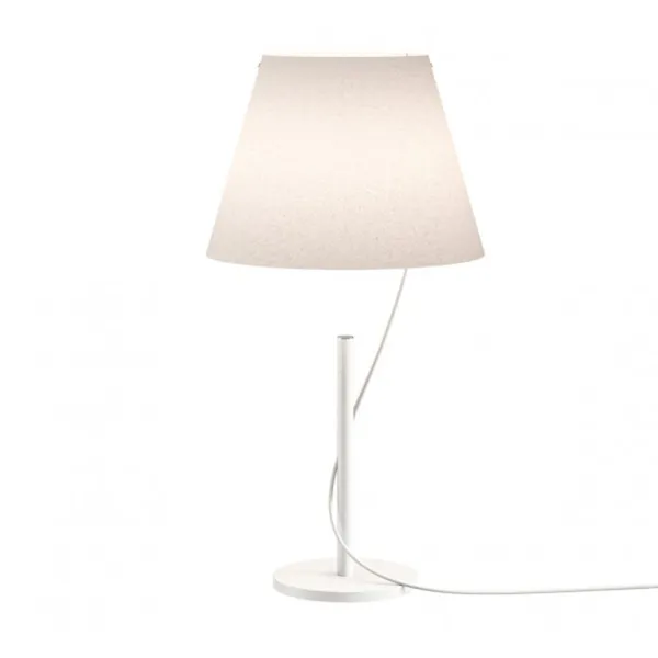 Lampada da tavolo Lodes Hover
