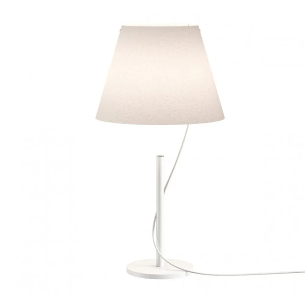 Table lamp Lodes Hover