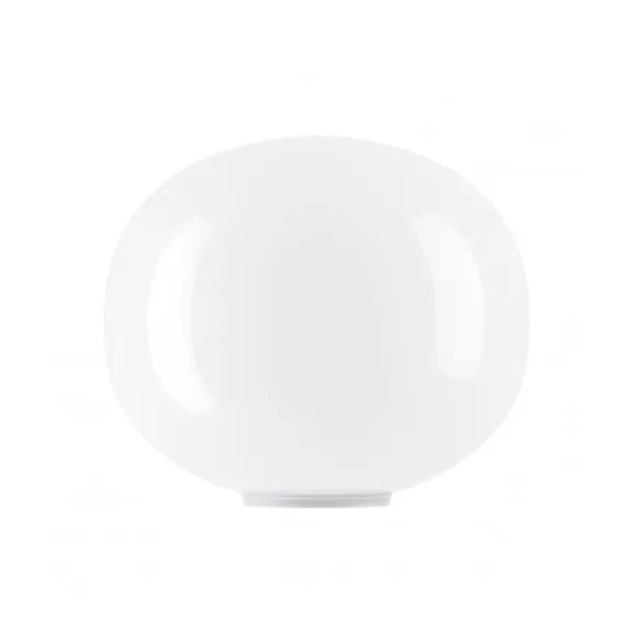 Lampe de table Lodes Volum