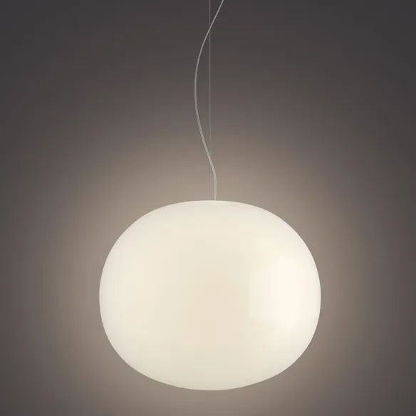 Pendelleuchte Lodes Volum 42