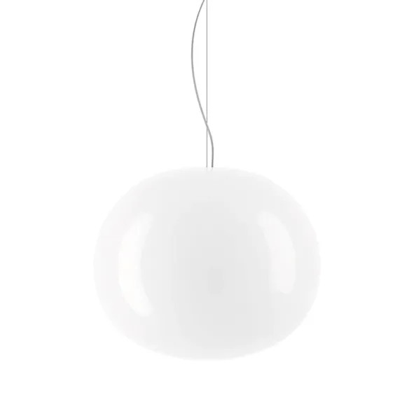 Lampe à suspension Lodes Volum 42