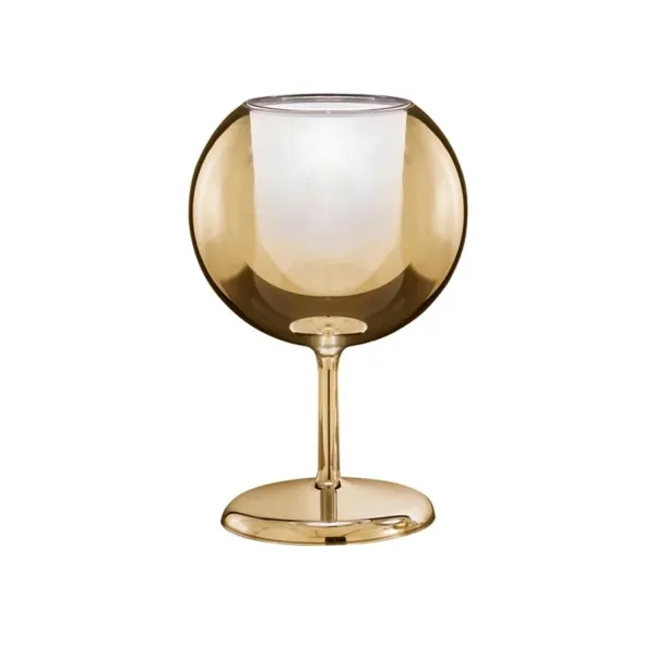 Penta GLO - Table lamp