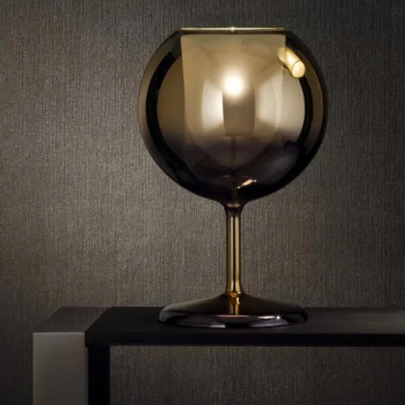 Penta GLO - Lampe de table