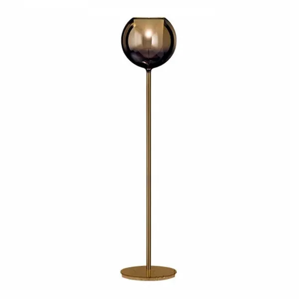 Penta GLO - Lampadaire