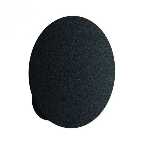 Wall lamp Lodes Puzzle Round